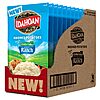 12 Pack 4oz Idahoan Mashed Potatoes with Hidden Valley Original Ranch Seasoning