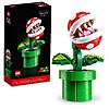 LEGO Super Mario Piranha Plant Building Set (540pcs, 71426)