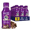 Ensure Max Protein Shake 42g 12 Pack (Milk Chocolate)