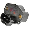 Dorman 977-519 Throttle Position Sensor for Dodge/Jeep Mode…