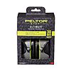 Peltor Sport Ultimate Hearing Protector NRR 30 dB