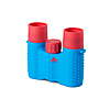 Ozark Trail Kids Binoculars 6x21 Compact