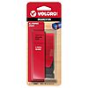 VELCRO Brand All Purpose Straps 18" x 1" (Black)