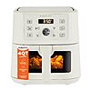 Instant Pot 4Qt VORTEX 6-in-1 Mini Air Fryer $60 + Free S&H at Amazon