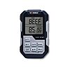 $16.99: Maverick Single-Probe BBQ Thermometer & Timer, 9 Meat Presets, 662°F Probe at Woot!