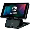 [Prime] $9.87: HORI Compact Playstand for Nintendo Switch, Adjustable, Officially Licensed at Amazon