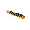 [Prime] $23.70: Fluke 1AC II VoltAlert Non-Contact Voltage Tester, 90-1000V AC, Audible Beeper, CAT IV at Amazon
