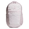[AC]adidas PHNM School Backpack 28L Padded 16-In. Laptop Sleeve(Pink) $27.51 + Free S&H w/ Prime or $35+