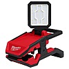 Milwaukee M18 2000-L Cordless Rover LED Clamping Flood Light (Tool Only)