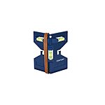 $4.99*:Century Drill &amp; Tool 72898 Post Level