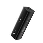 $15.30*:15000mAh 22.5W Autel LiFePO4 Portable Power Bank