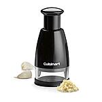 Cuisinart Mini Chopper (Black) $6.83 + Free Shipping w/ Prime or on $35+