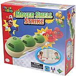 $7.49*:Super Mario Hover Shell Strike Tabletop or Floor Multiplayer Sports Game
