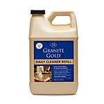 $8.71*:[S&amp;S]64oz Granite Gold Daily Cleaner