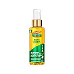 $3.99*:4 fl oz Palmer's Amino Bonding Complex Hair Oil