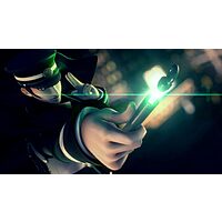 Deal Image