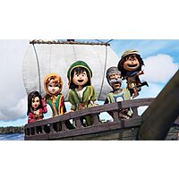 Deal Image
