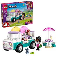 Deal Image