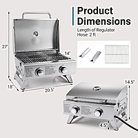 Deal Image
