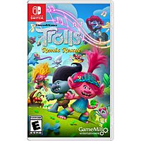 Deal Image