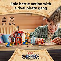 Deal Image