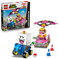 Deal Image