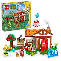 Deal Image