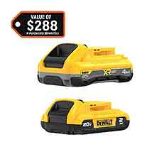 Deal Image