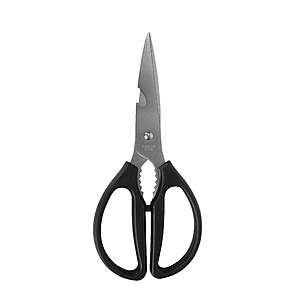 $0.97*:8 inch Expert Grill Extra Large Grilling Shears