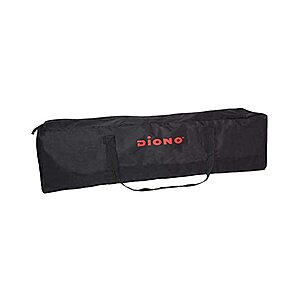 $9.99*:Diono Buggy Bag-44&rdquo; L x 12&rdquo; D x 12&rdquo; H at Woot!