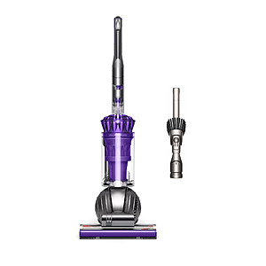 Dyson Ball Animal Origin Upright Vacuum Cleaner (Purple) $199.99 + Free Shipping at Walmart.com