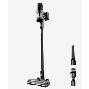 $69.99*:(Open Box) BISSELL Cleanview XR 200W Cordless Stick Vacuum + Free Shipping at ebay