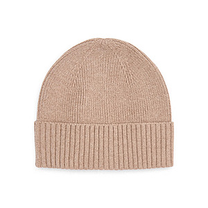 $1.50*:Time and Tru Women's Ribbed Beanie(Various Colors) at Walmart.com