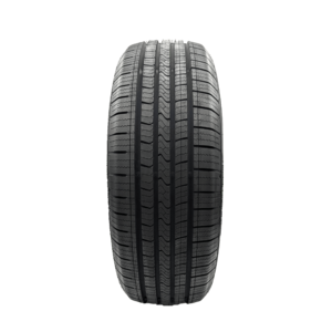 Crossmax 205/55R16 94V XL CT-1 All Season Tire at Walmart $53 + FS