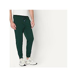 Amazon Essentials Men's Athletic Regular Fit Jogger Pants (various) $8 + Free S&H w/ Prime