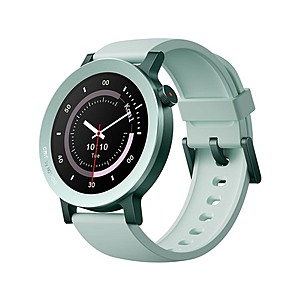 1.43" CMF by Nothing Watch 3 Pro Smart Watch (Light Green) + Free S&H w/ Prime