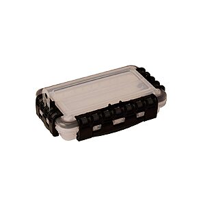 Plano 3440-10 Waterproof Stowaway (3400 Series) or on