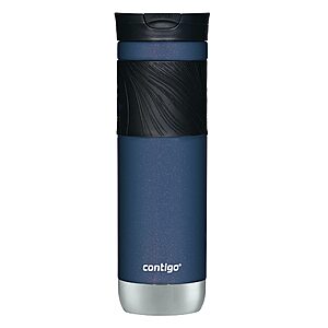 Contigo Byron 2.0 Stainless Steel Travel Mug