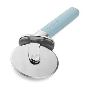 KitchenAid Pizza Wheel
