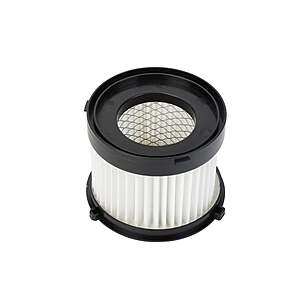 $2.32: Hyper Tough 20V Max Wet Dry Vacuum Replacement Cartridge Filter at Walmart.com