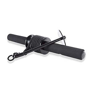 Athletic Works Wrist and Forearm Developer $3.97 + Free S&H w/ Walmart+ or $35+