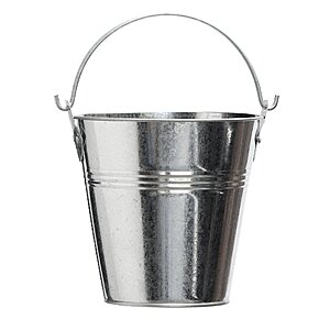 Traeger Grills HDW152 Grease Bucket For Wood Pellet BBQ(5.6 ounces) $9.99 + Free S&H w/ Prime or $35+
