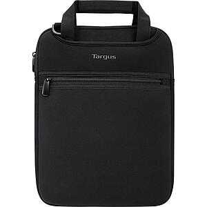 Targus Vertical Slipcase for 14" Laptop