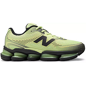 New Balance ABZORB 2000 Shoes(Limelight/Dry Lime, Size 8~13) $76.97 + Free S&H at Dick's Sporting Goods