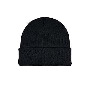 George Men's Arctic Cuff Knit Beanie(3 Colors) ~ + Free S&H w/ Walmart+ or +