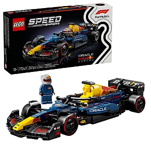 Deal Image