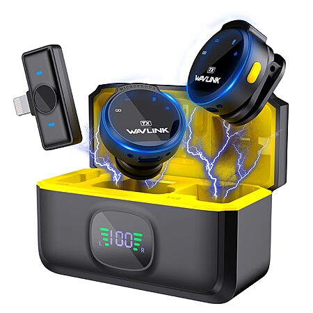 Deal Image