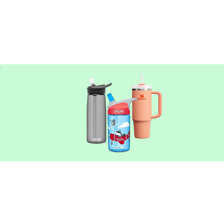 Deal Image