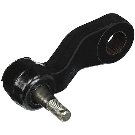 $6.29*:MOOG Pitman ARM