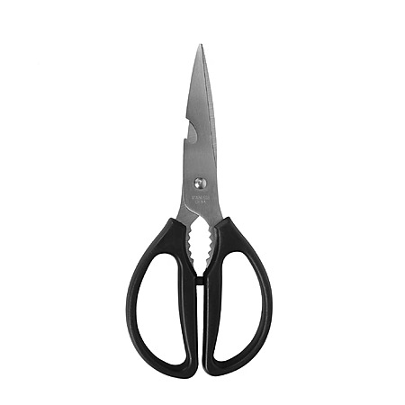 $0.97*:8" Expert Grill Extra Large Grilling Shears at Walmart.com